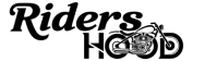 RidersHood