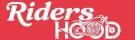 RidersHood
